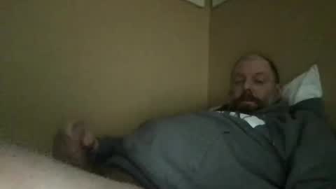 Snapshot of tmacdaddy82 chatting on October 2025 12:24:01 AM tmacdaddy82 online show from October 2025 12:24:01 AM