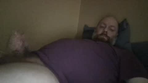 Snapshot of tmacdaddy82 chatting on November 2025 06:24:01 AM tmacdaddy82 online show from November 2025 06:24:01 AM