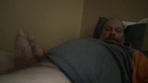 Snapshot of tmacdaddy82 chatting on November 2025 05:54:01 AM tmacdaddy82 online show from November 2025 05:54:01 AM