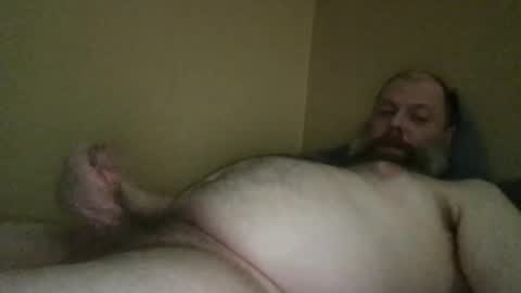 Snapshot of tmacdaddy82 chatting on December 2025 06:30:02 AM tmacdaddy82 online show from December 2025 06:30:02 AM