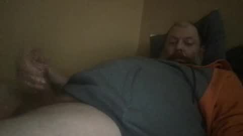 Snapshot of tmacdaddy82 chatting on December 2025 08:11:01 AM tmacdaddy82 online show from December 2025 08:11:01 AM