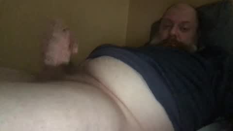 Snapshot of tmacdaddy82 chatting on January 2026 01:00:02 AM tmacdaddy82 online show from January 2026 01:00:02 AM