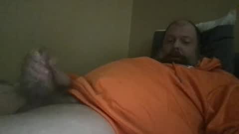 Snapshot of tmacdaddy82 chatting on February 2026 07:35:01 AM tmacdaddy82 online show from February 2026 07:35:01 AM