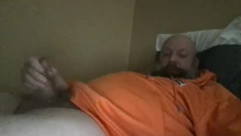 Snapshot of tmacdaddy82 chatting on February 2026 07:23:01 AM tmacdaddy82 online show from February 2026 07:23:01 AM