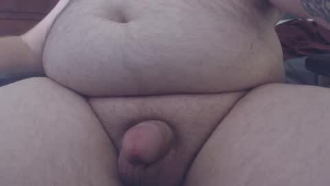 Snapshot of tmagee23 chatting on September 2025 09:49:01 PM Thomas online show from September 2025 09:49:01 PM