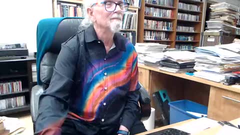 Snapshot of tman1947 chatting on October 2025 02:23:02 AM tman1947 online show from October 2025 02:23:02 AM
