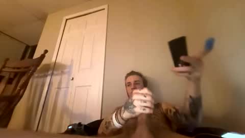 tman300xx online show from February 2026 07:07:01 AM