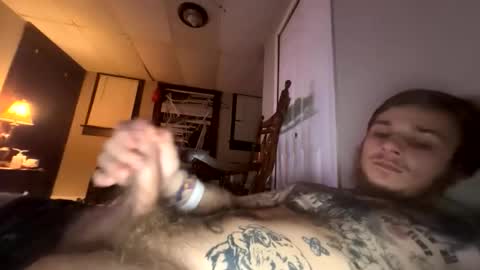 tman300xx online show from February 2026 06:09:02 AM