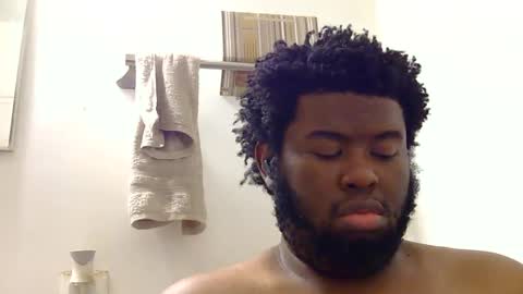 tman7721 online show from January 2025 07:05:01 AM