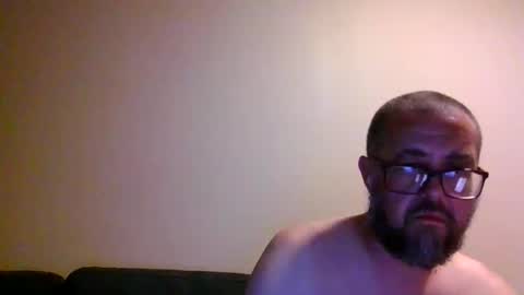 tmangan28 online show from June 2026 07:42:02 AM