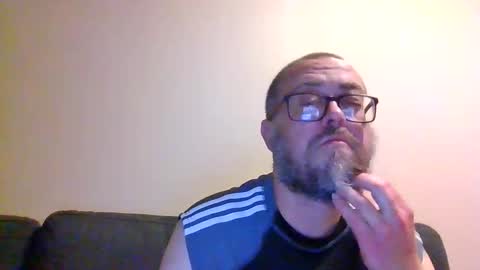 tmangan28 online show from June 2026 02:53:01 AM