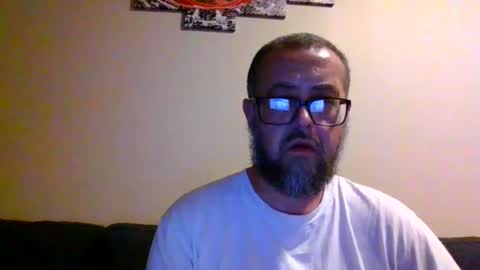tmangan28 online show from June 2026 04:22:01 AM