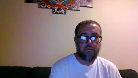 tmangan28 online show from June 2026 02:22:01 AM