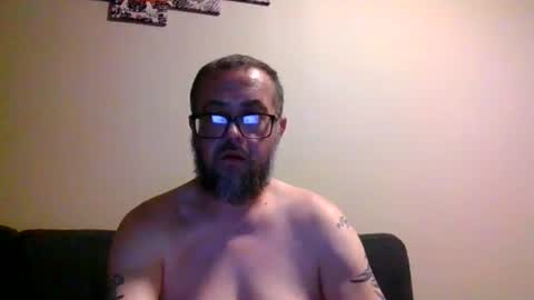 tmangan28 online show from June 2026 07:47:02 AM
