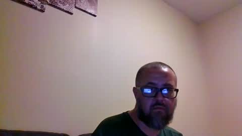 tmangan28 online show from August 2026 06:07:02 AM