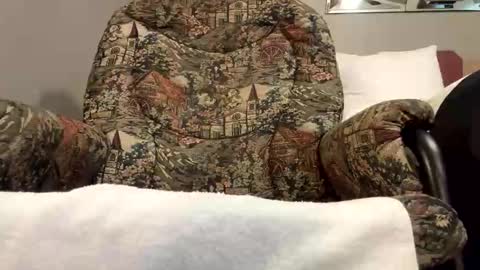 Snapshot of tmaxx1974 chatting on September 2025 06:51:02 PM Tmaxx1974 online show from September 2025 06:51:02 PM