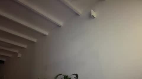 Snapshot of tmhard chatting on February 2026 11:32:02 PM tmhard online show from February 2026 11:32:02 PM