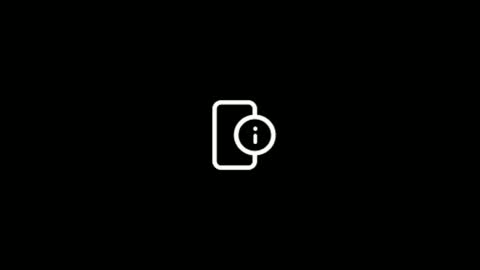 Tmichael online show from November 2025 09:09:02 AM
