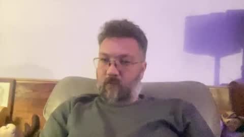 Tim online show from December 2024 01:47:01 AM