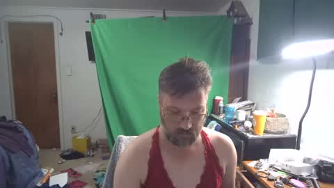 Tim online show from January 2025 02:10:01 AM