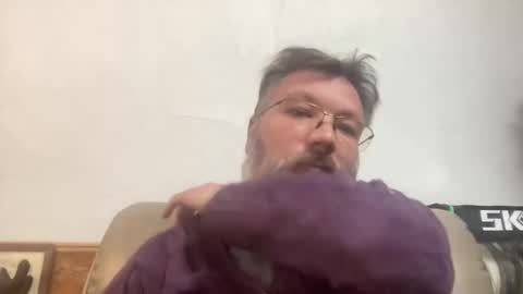 Tim online show from January 2025 02:32:01 AM