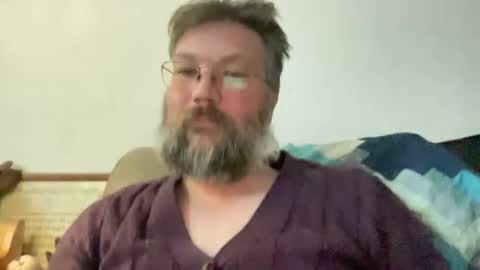 Tim online show from February 2025 02:40:01 AM