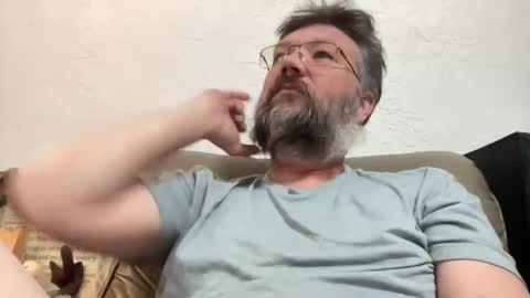 Tim online show from February 2025 05:02:01 AM