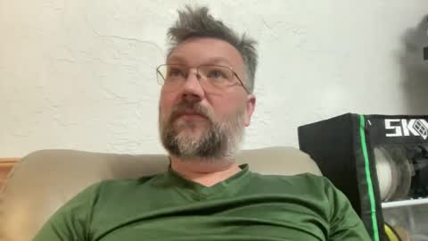 Tim online show from February 2025 02:48:02 AM