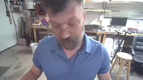 Tim online show from October 2025 01:14:01 AM