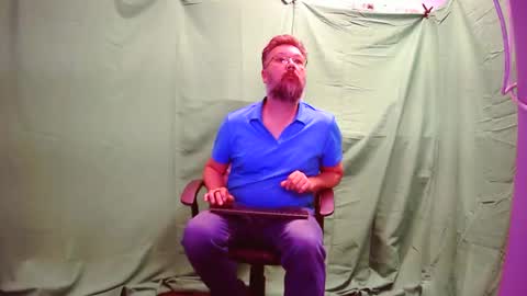 Tim online show from October 2025 12:11:01 AM