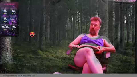 Tim online show from October 2025 12:07:02 AM