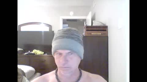 tx46m online show from February 2025 09:53:02 PM