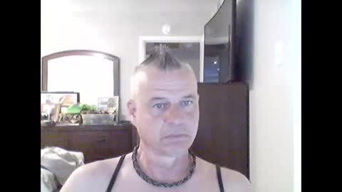 tx46m online show from March 2025 04:44:02 PM