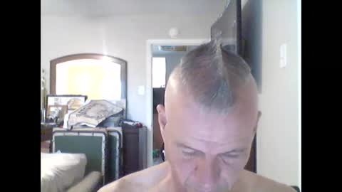 tx46m online show from September 2025 10:37:02 PM