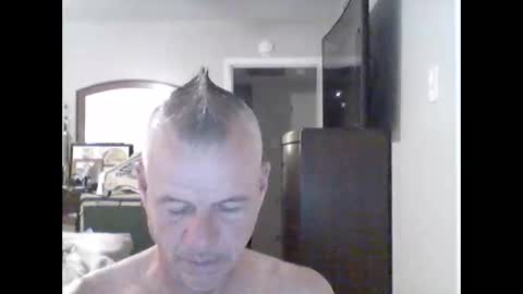 tx46m online show from October 2025 01:04:02 AM