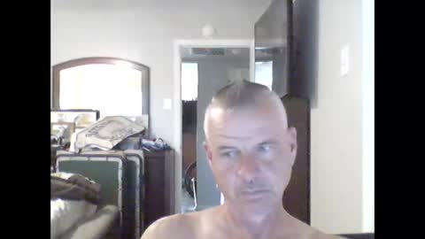 tx46m online show from October 2025 11:05:01 PM