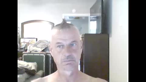 tx46m online show from October 2025 08:54:02 PM