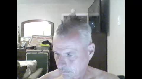 tx46m online show from October 2025 11:39:02 PM