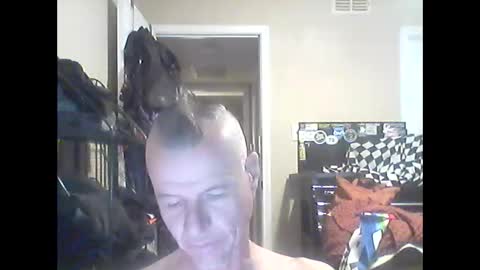 tx46m online show from December 2025 03:34:02 AM