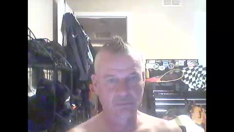 tx46m online show from December 2025 01:46:02 AM