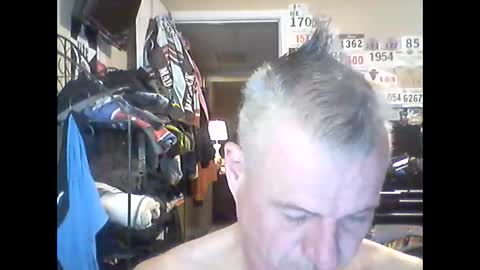 tx46m online show from January 2026 01:43:02 AM