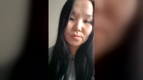 TneBlackCat online show from June 2026 05:05:01 AM