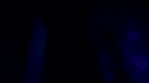 Sissy Boi online show from April 2026 10:21:02 AM