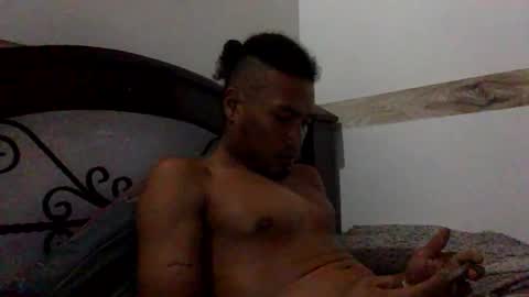 DESTROY.S online show from June 2026 12:36:02 AM
