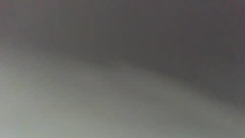 Snapshot of tntdvd chatting on December 2025 01:16:02 PM 69neweed online show from December 2025 01:16:02 PM