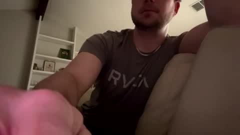 Fr3ak0n0micz online show from February 2025 10:48:02 AM