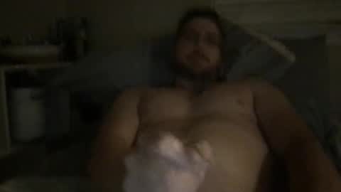 Fr3ak0n0micz online show from September 2025 03:06:02 AM