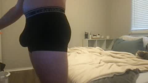 Fr3ak0n0micz online show from September 2025 11:28:02 PM