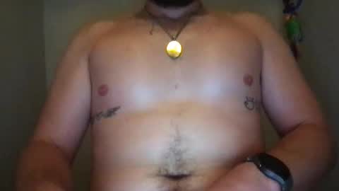 Fr3ak0n0micz online show from October 2025 12:14:01 PM