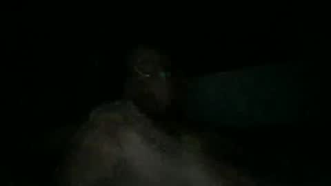 Fr3ak0n0micz online show from June 2026 09:25:01 AM